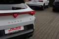 CUPRA Formentor VZ 333PS 4 Drive Panorama CAM Memory Sitzheizung Blanco - thumbnail 10