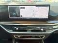 BMW X5 xdrive30d MSport auto Grijs - thumbnail 11