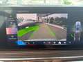 BMW X5 xdrive30d MSport auto Grijs - thumbnail 12