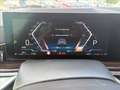 BMW X5 xdrive30d MSport auto Grijs - thumbnail 13