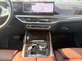 BMW X5 xdrive30d MSport auto Grijs - thumbnail 10