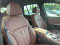 BMW X5 xdrive30d MSport auto Grijs - thumbnail 8