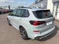 BMW X5 xdrive30d MSport auto Grijs - thumbnail 5