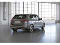 Mercedes-Benz B 220 4M Progressive/LED/Cam/AHK/Totw/Sound/18' Grau - thumbnail 3
