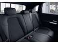 Mercedes-Benz B 220 4M Progressive/LED/Cam/AHK/Totw/Sound/18' Grau - thumbnail 10