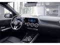 Mercedes-Benz B 220 4M Progressive/LED/Cam/AHK/Totw/Sound/18' Grau - thumbnail 9