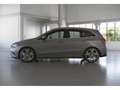 Mercedes-Benz B 220 4M Progressive/LED/Cam/AHK/Totw/Sound/18' Grau - thumbnail 4