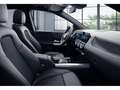 Mercedes-Benz B 220 4M Progressive/LED/Cam/AHK/Totw/Sound/18' Grau - thumbnail 8