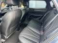 BYD Seal 6 DM-i Touring Boost Grau - thumbnail 13