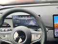 BYD Seal 6 DM-i Touring Boost Grau - thumbnail 10