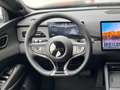 BYD Seal 6 DM-i Touring Boost Grau - thumbnail 9