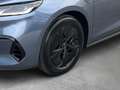 BYD Seal 6 DM-i Touring Boost Grau - thumbnail 5