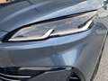 BYD Seal 6 DM-i Touring Boost Grau - thumbnail 4