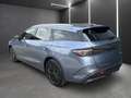 BYD Seal 6 DM-i Touring Boost Grau - thumbnail 2