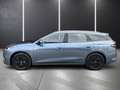 BYD Seal 6 DM-i Touring Boost Grau - thumbnail 3