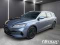 BYD Seal 6 DM-i Touring Boost Grau - thumbnail 1