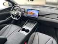 BYD Seal 6 DM-i Touring Boost Grau - thumbnail 14
