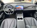 BYD Seal 6 DM-i Touring Boost Grau - thumbnail 12