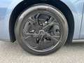 BYD Seal 6 DM-i Touring Boost Grau - thumbnail 6