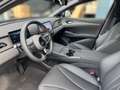 BYD Seal 6 DM-i Touring Boost Grau - thumbnail 8