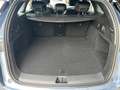 BYD Seal 6 DM-i Touring Boost Grau - thumbnail 7