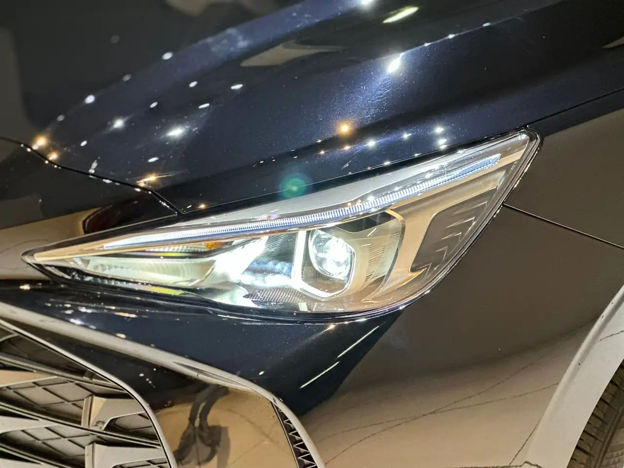 MG MG3 1.5 Comfort, миниатюра 20