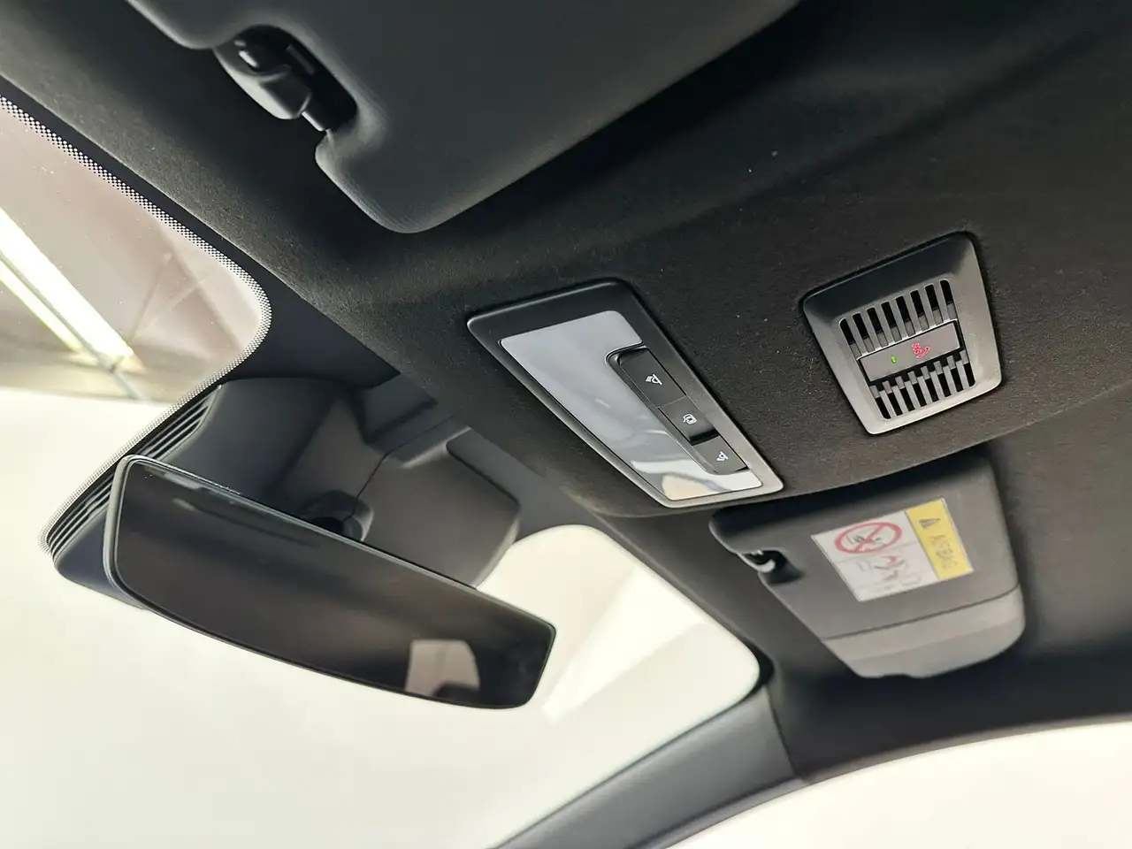 MG MG3 1.5 Comfort, миниатюра 17