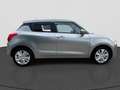 Suzuki Swift 1.2 Select Smart Hybrid Airco / Camera / Navi via Grijs - thumbnail 6