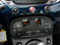 Fiat 500 1.0 Hybrid Dolcevita | Panorama Dak | Climate Cont Blauw - thumbnail 21