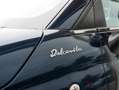 Fiat 500 1.0 Hybrid Dolcevita | Panorama Dak | Climate Cont Bleu - thumbnail 5