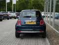 Fiat 500 1.0 Hybrid Dolcevita | Panorama Dak | Climate Cont Bleu - thumbnail 8