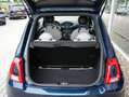 Fiat 500 1.0 Hybrid Dolcevita | Panorama Dak | Climate Cont Bleu - thumbnail 30