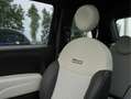 Fiat 500 1.0 Hybrid Dolcevita | Panorama Dak | Climate Cont Blauw - thumbnail 27