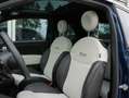 Fiat 500 1.0 Hybrid Dolcevita | Panorama Dak | Climate Cont Bleu - thumbnail 12