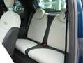 Fiat 500 1.0 Hybrid Dolcevita | Panorama Dak | Climate Cont Bleu - thumbnail 28