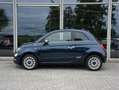 Fiat 500 1.0 Hybrid Dolcevita | Panorama Dak | Climate Cont Blauw - thumbnail 5