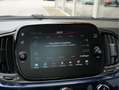 Fiat 500 1.0 Hybrid Dolcevita | Panorama Dak | Climate Cont Bleu - thumbnail 19
