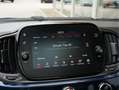 Fiat 500 1.0 Hybrid Dolcevita | Panorama Dak | Climate Cont Bleu - thumbnail 18