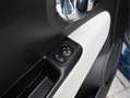 Fiat 500 1.0 Hybrid Dolcevita | Panorama Dak | Climate Cont Blauw - thumbnail 12