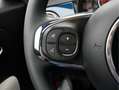 Fiat 500 1.0 Hybrid Dolcevita | Panorama Dak | Climate Cont Blauw - thumbnail 17