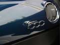 Fiat 500 1.0 Hybrid Dolcevita | Panorama Dak | Climate Cont Bleu - thumbnail 24