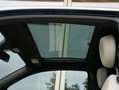 Fiat 500 1.0 Hybrid Dolcevita | Panorama Dak | Climate Cont Bleu - thumbnail 13