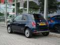 Fiat 500 1.0 Hybrid Dolcevita | Panorama Dak | Climate Cont Bleu - thumbnail 32