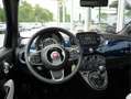 Fiat 500 1.0 Hybrid Dolcevita | Panorama Dak | Climate Cont Bleu - thumbnail 14