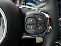 Fiat 500 1.0 Hybrid Dolcevita | Panorama Dak | Climate Cont Blauw - thumbnail 18