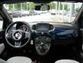 Fiat 500 1.0 Hybrid Dolcevita | Panorama Dak | Climate Cont Bleu - thumbnail 27