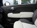 Fiat 500 1.0 Hybrid Dolcevita | Panorama Dak | Climate Cont Bleu - thumbnail 25