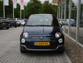 Fiat 500 1.0 Hybrid Dolcevita | Panorama Dak | Climate Cont Bleu - thumbnail 7