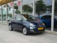 Fiat 500 1.0 Hybrid Dolcevita | Panorama Dak | Climate Cont Bleu - thumbnail 31