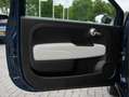 Fiat 500 1.0 Hybrid Dolcevita | Panorama Dak | Climate Cont Bleu - thumbnail 10